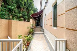 ST. XAVIER'S LANE (D19), Semi-Detached #520814741
